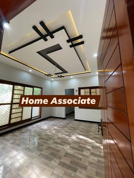 648277729_122128433613025985_7677373496113605349_n