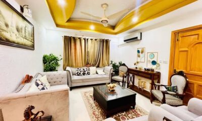 648280443_122282478020168923_5055327908612827950_n