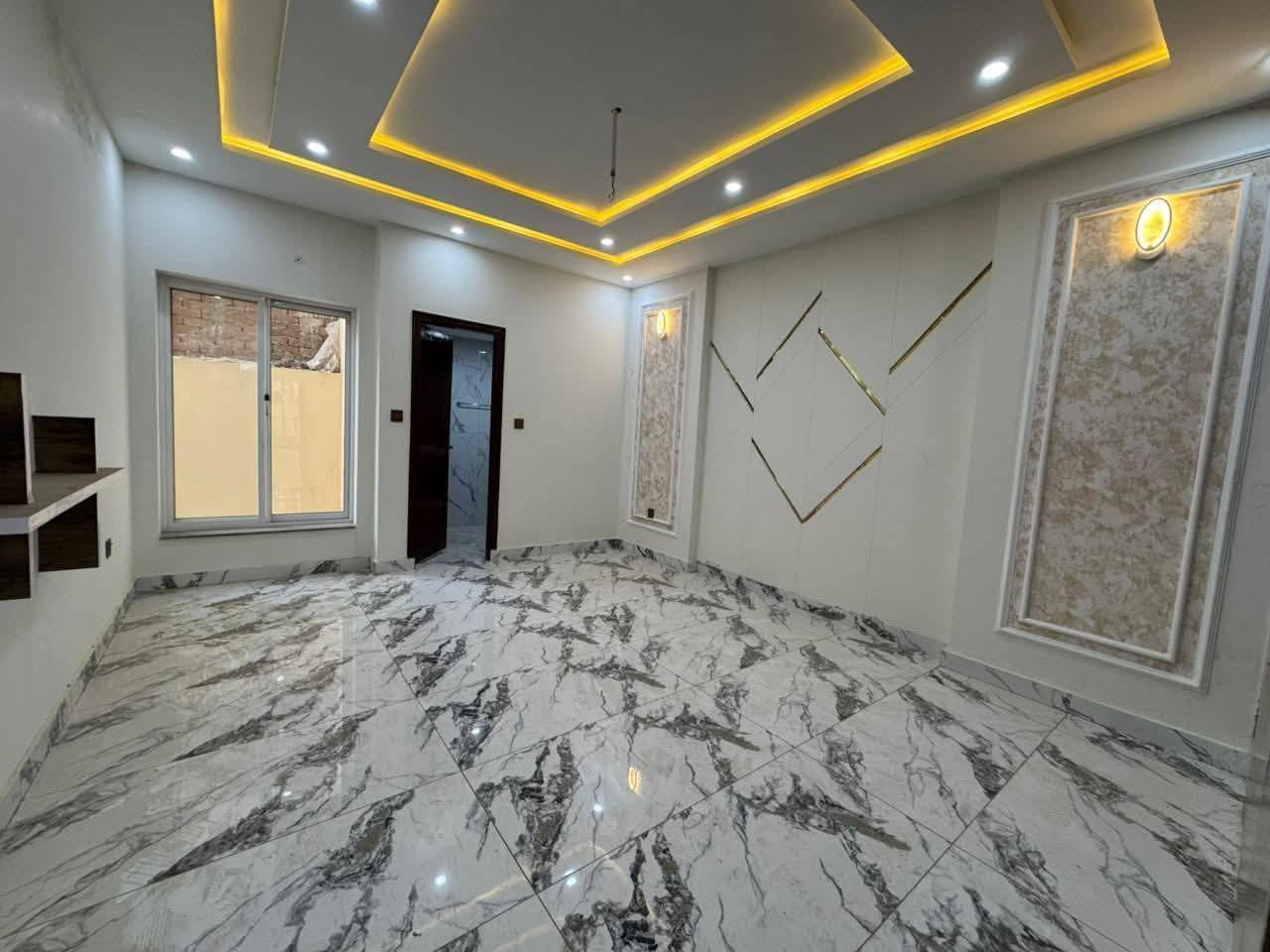 648282777_122218151768446035_2817825573958758381_n