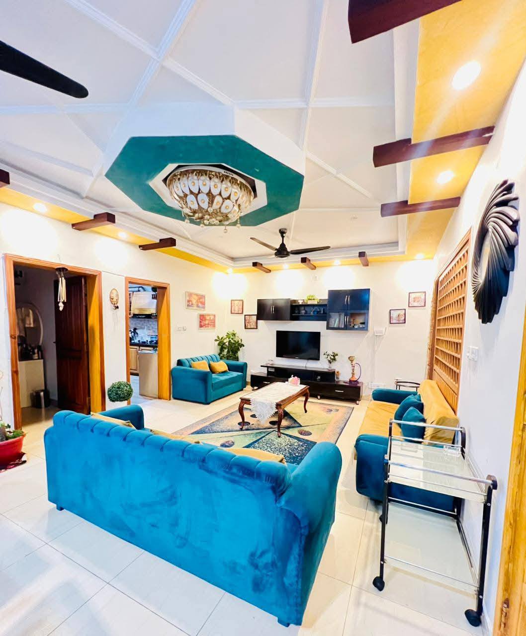 648290774_122282478296168923_3054698880936065366_n