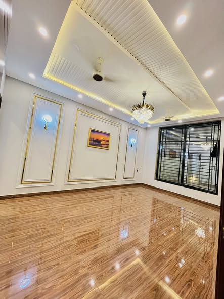 648291779_122323624958080652_6263768760244810561_n