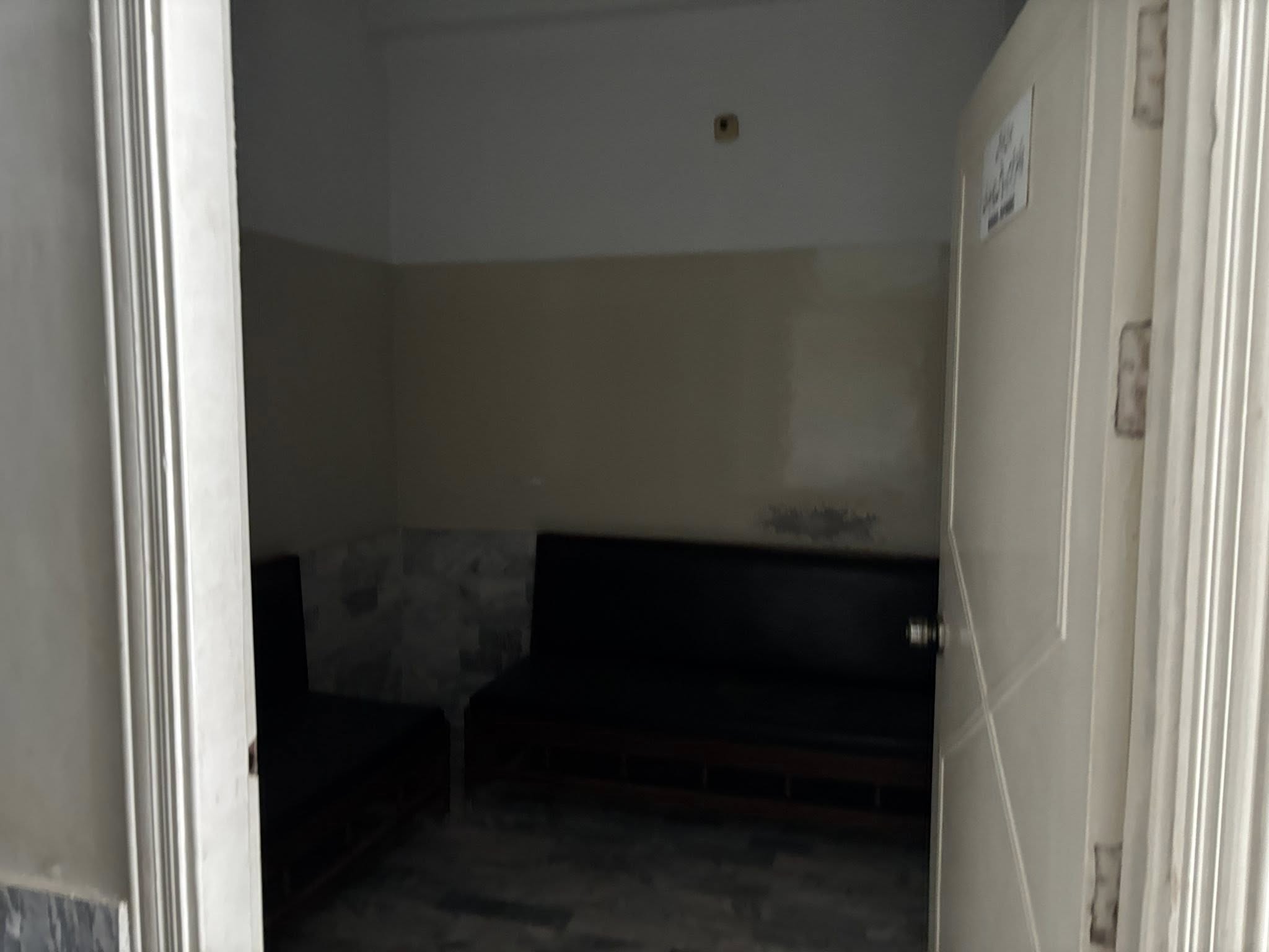 648295732_1449098346761429_4287817291484260092_n