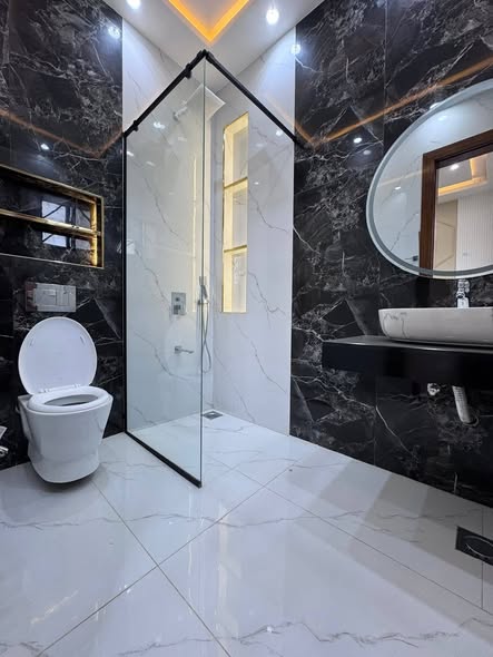 648306832_122282405018168923_820781922446540543_n