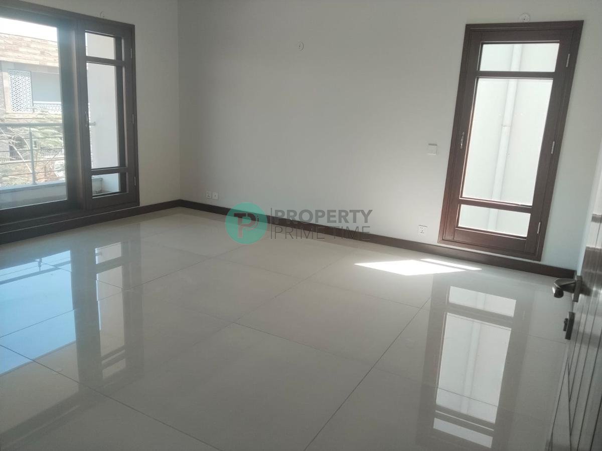 648308756_1591975579604422_2079359644772654713_n