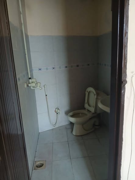 648316765_1457229999367509_8101951566795292450_n