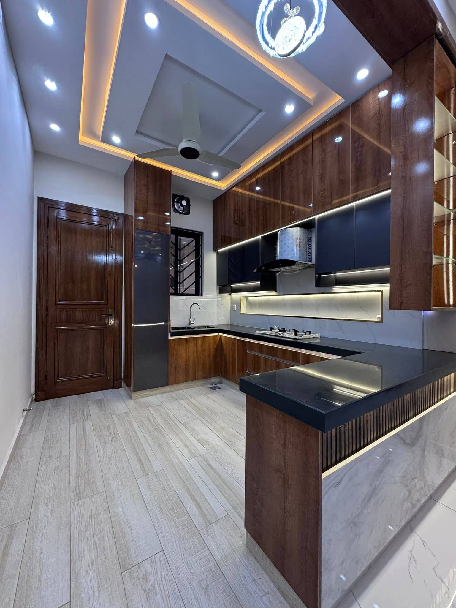 648318623_122282405324168923_506361461883783385_n