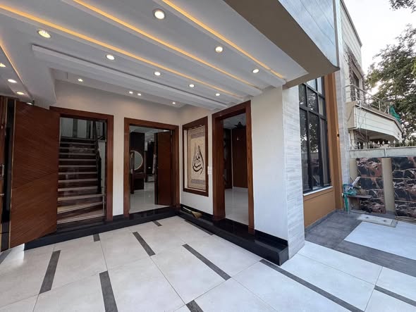 648338669_122282405108168923_7172368871631265310_n