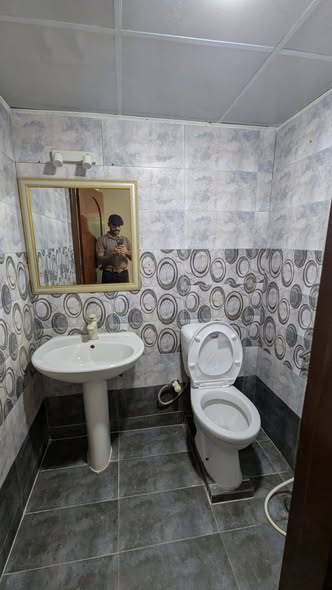 648345598_1509445374516548_6789138903331302311_n