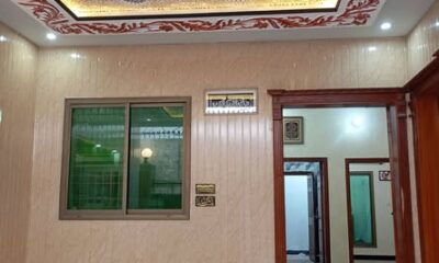 648380699_831405683304907_8431078691555198047_n