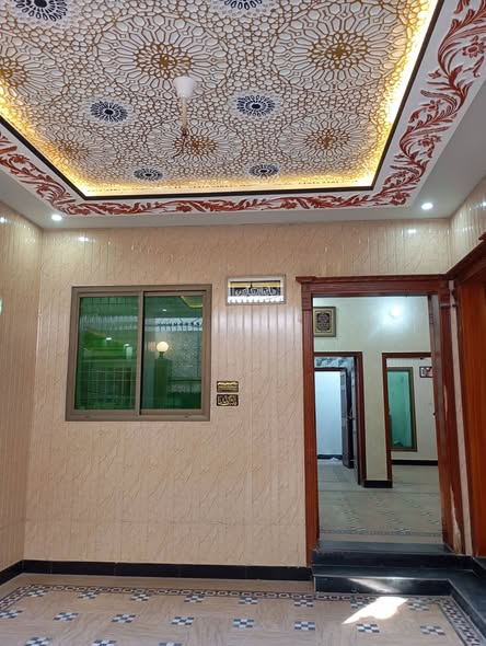 648380699_831405683304907_8431078691555198047_n