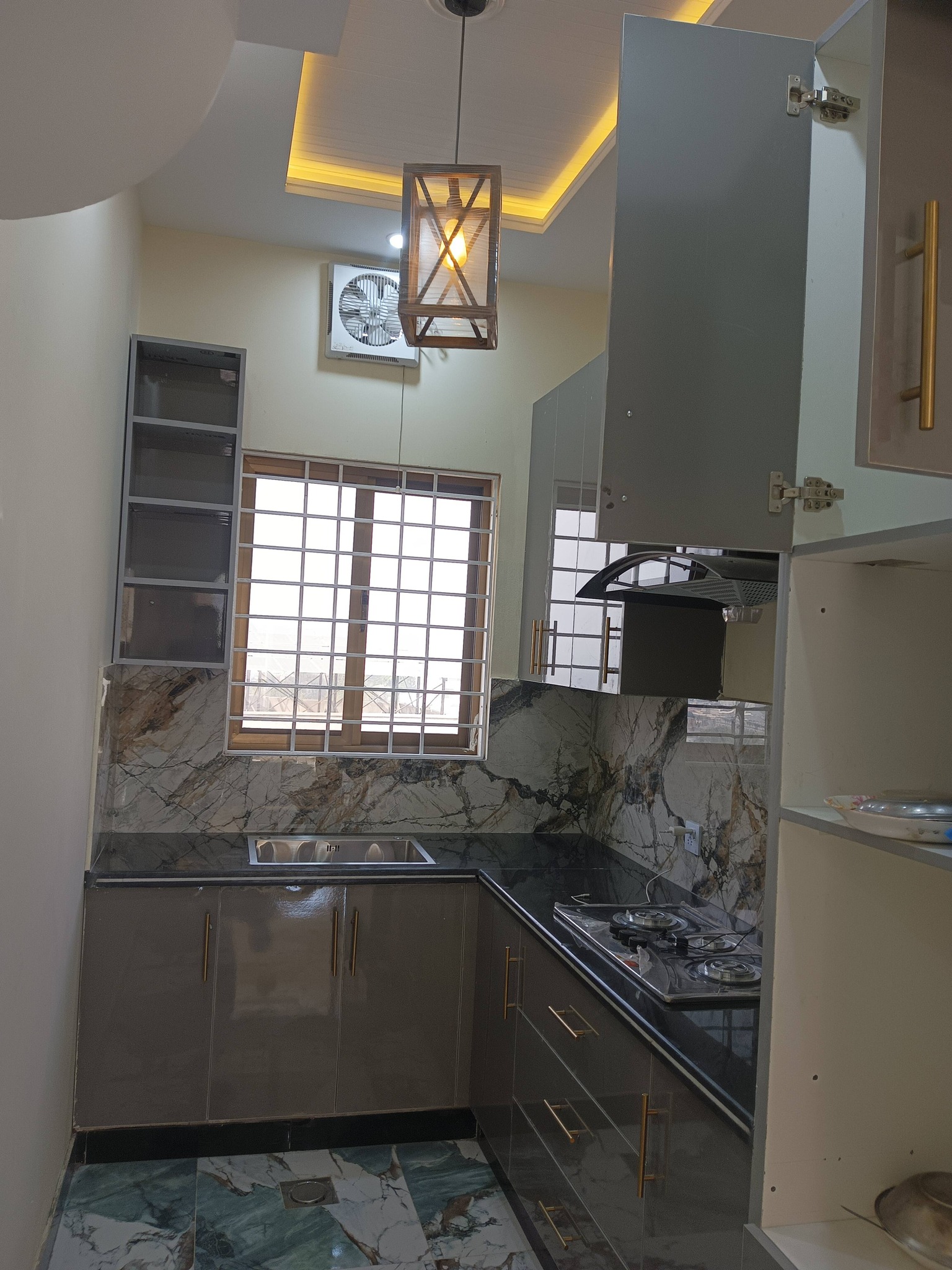 648388860_122121421389148656_6090230421231298179_n