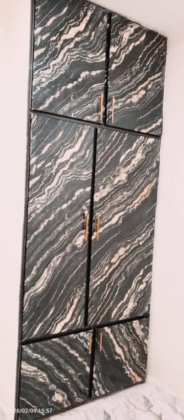 648393434_122161494224714261_1737948164173147663_n