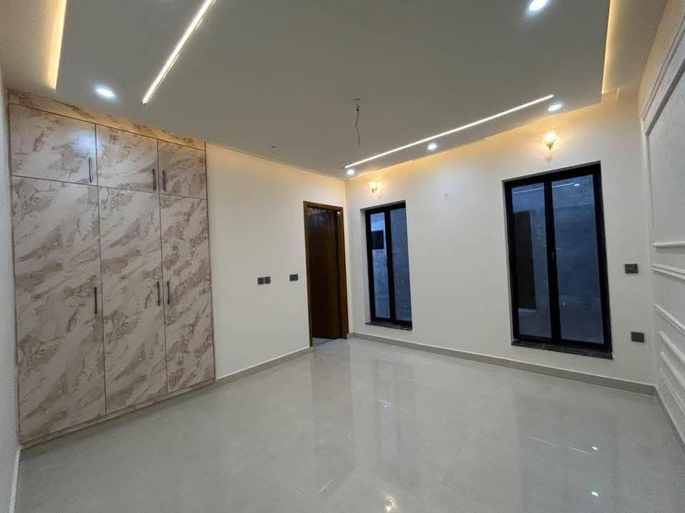 648393507_122218158242446035_3717899811852644159_n