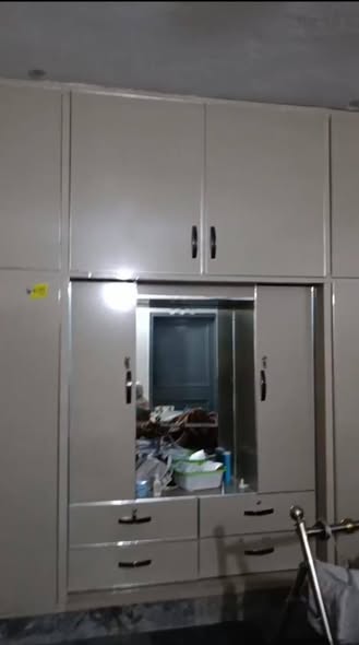 648401364_1457233349367174_6423123621673484885_n