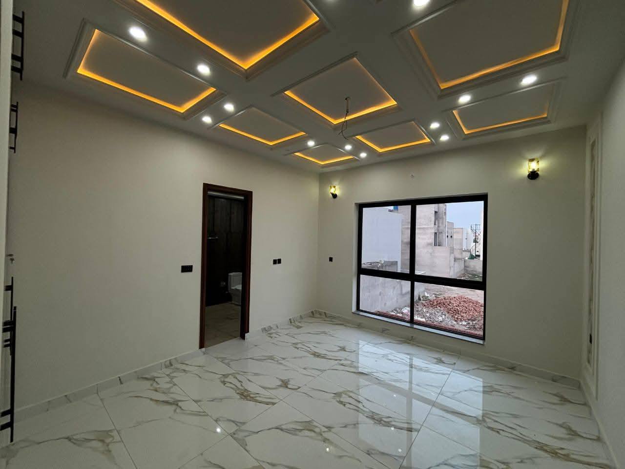 648408343_122217795596446035_2242576467235338640_n