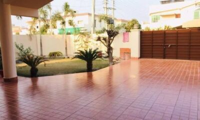 648410652_122218146944446035_841837290827708882_n