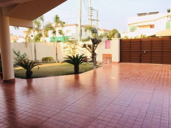 648410652_122218146944446035_841837290827708882_n