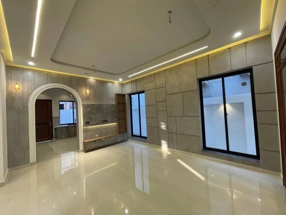 648422722_122217993248446035_1171606590584276757_n