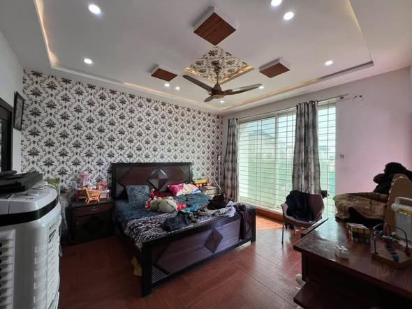 648422739_122218132844446035_3349445707606010981_n