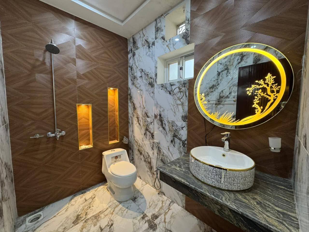 648425666_122218151810446035_2305802427807035462_n