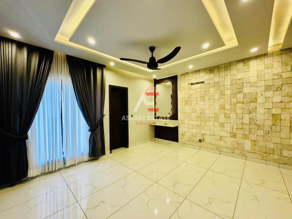 648440326_122129872413068190_400705581996934021_n