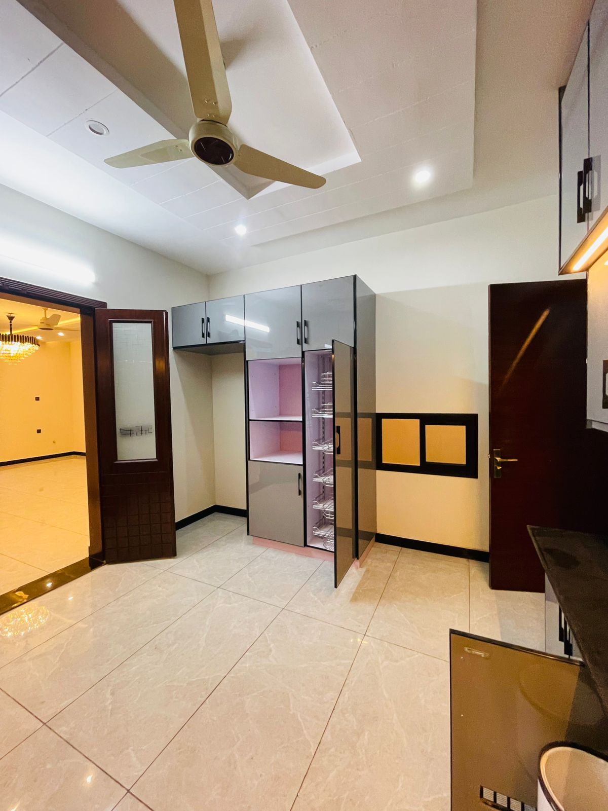 648440335_1225210063110919_2234928230099911227_n