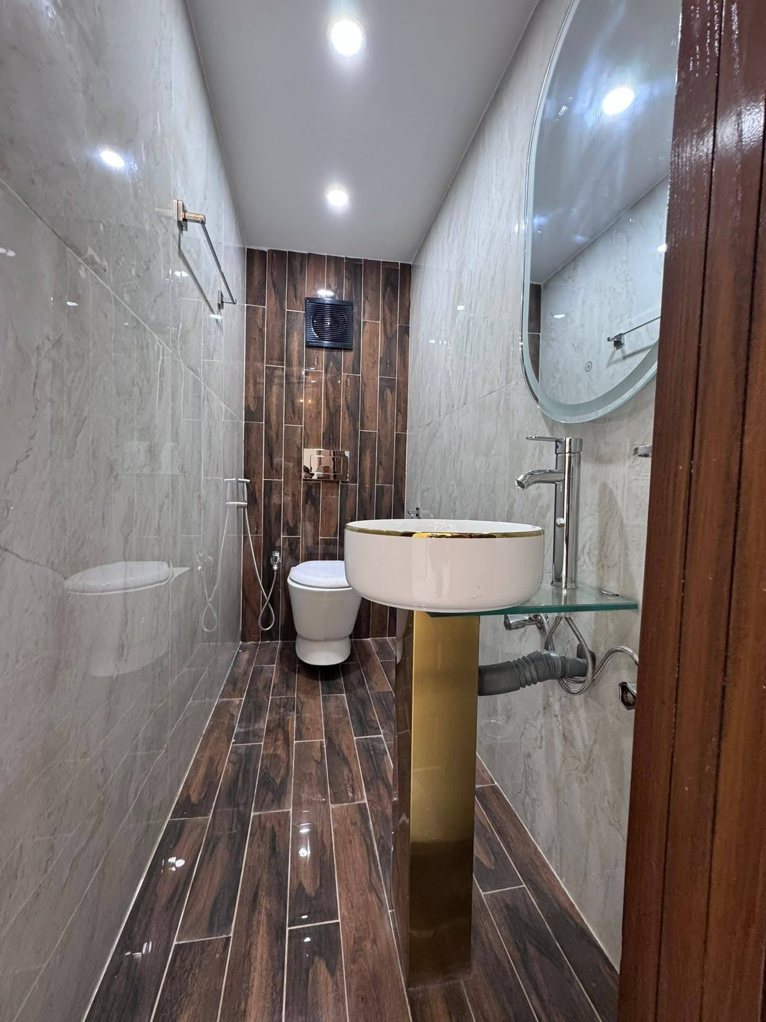 648448035_122282405240168923_799639430329071347_n