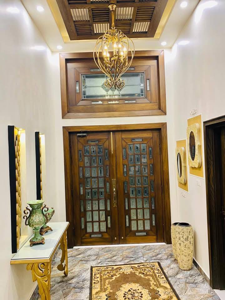 648459531_945345011217213_2787148093994003982_n