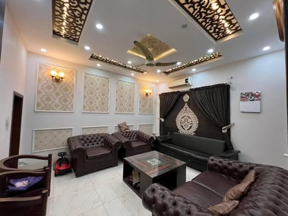 648459795_122218132802446035_8601777299661643301_n