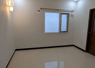 648463550_1509445411183211_2043260020922323802_n