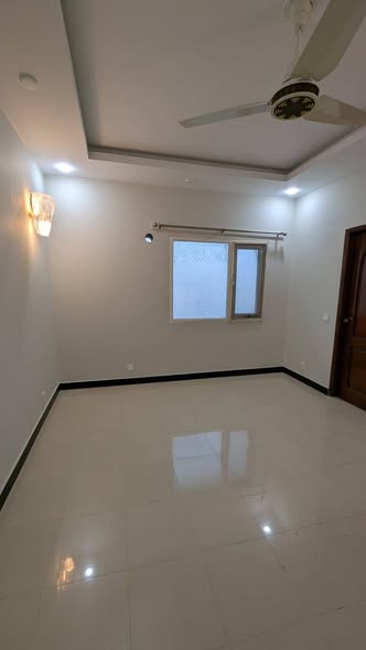 648463550_1509445411183211_2043260020922323802_n