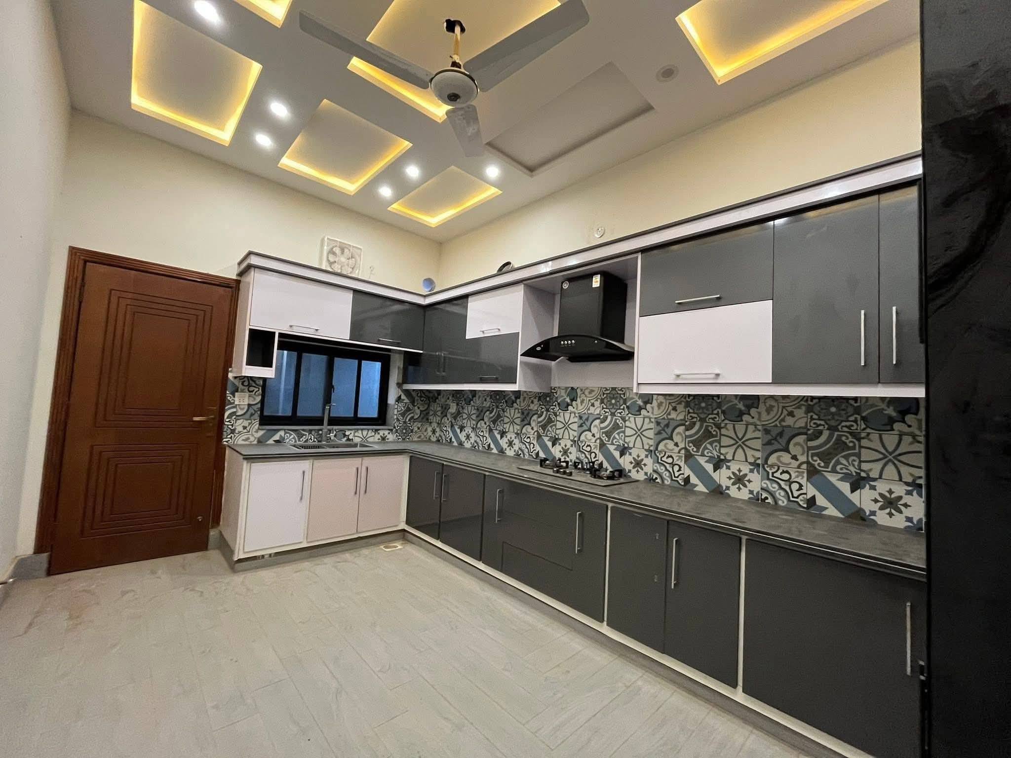 648465985_122218164122446035_82894410870175433_n