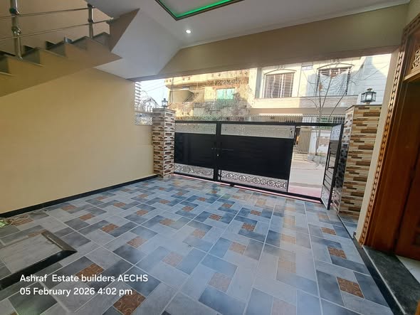 648466532_955752996981803_8344023522349356730_n