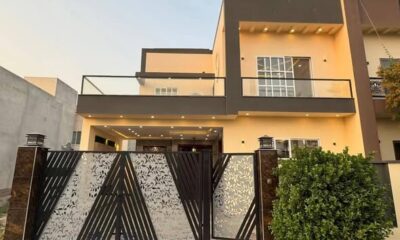 648466696_122218150892446035_2059201420679124133_n