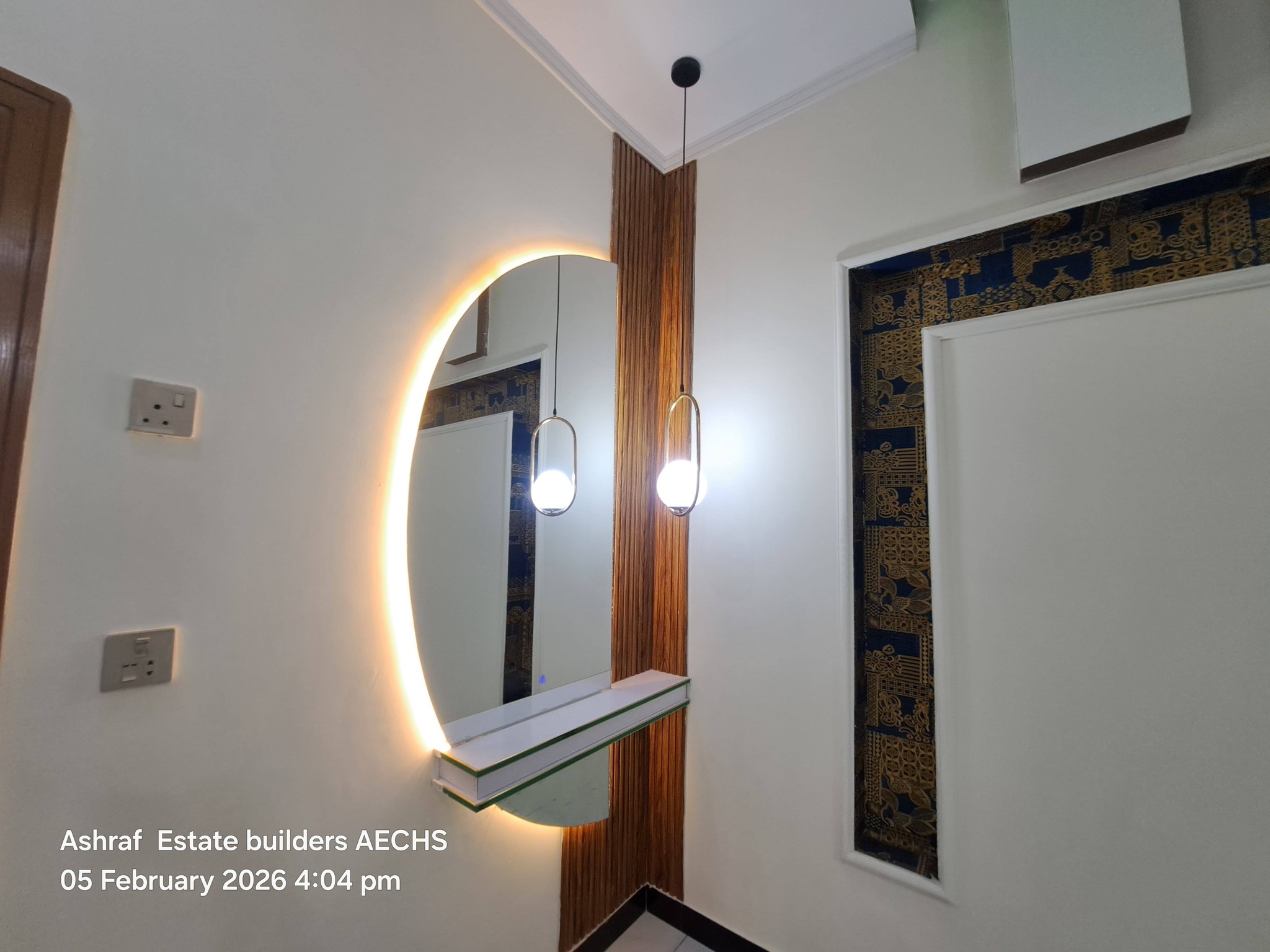 648468334_955753610315075_2155290001329498329_n