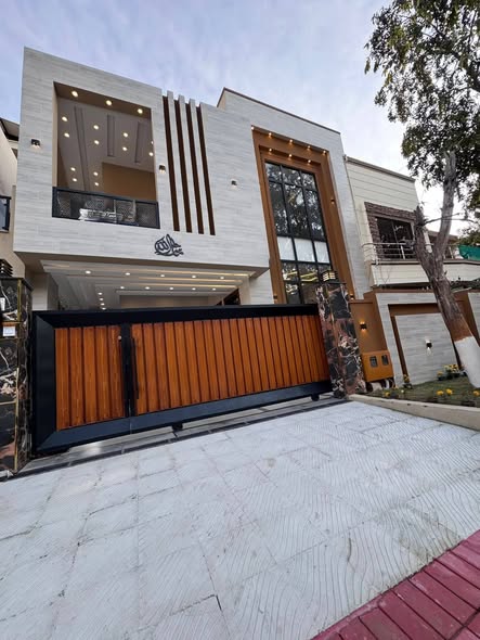 648472246_122282404928168923_4208590664518394662_n