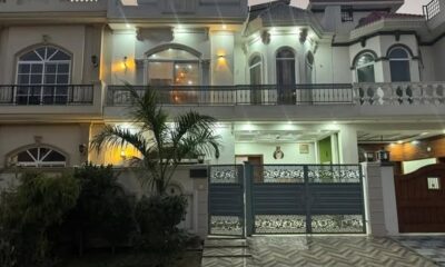 648489269_122218135760446035_1846432212179338076_n