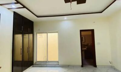 648503774_943847998033581_6892642846364649822_n