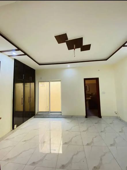 648503774_943847998033581_6892642846364649822_n