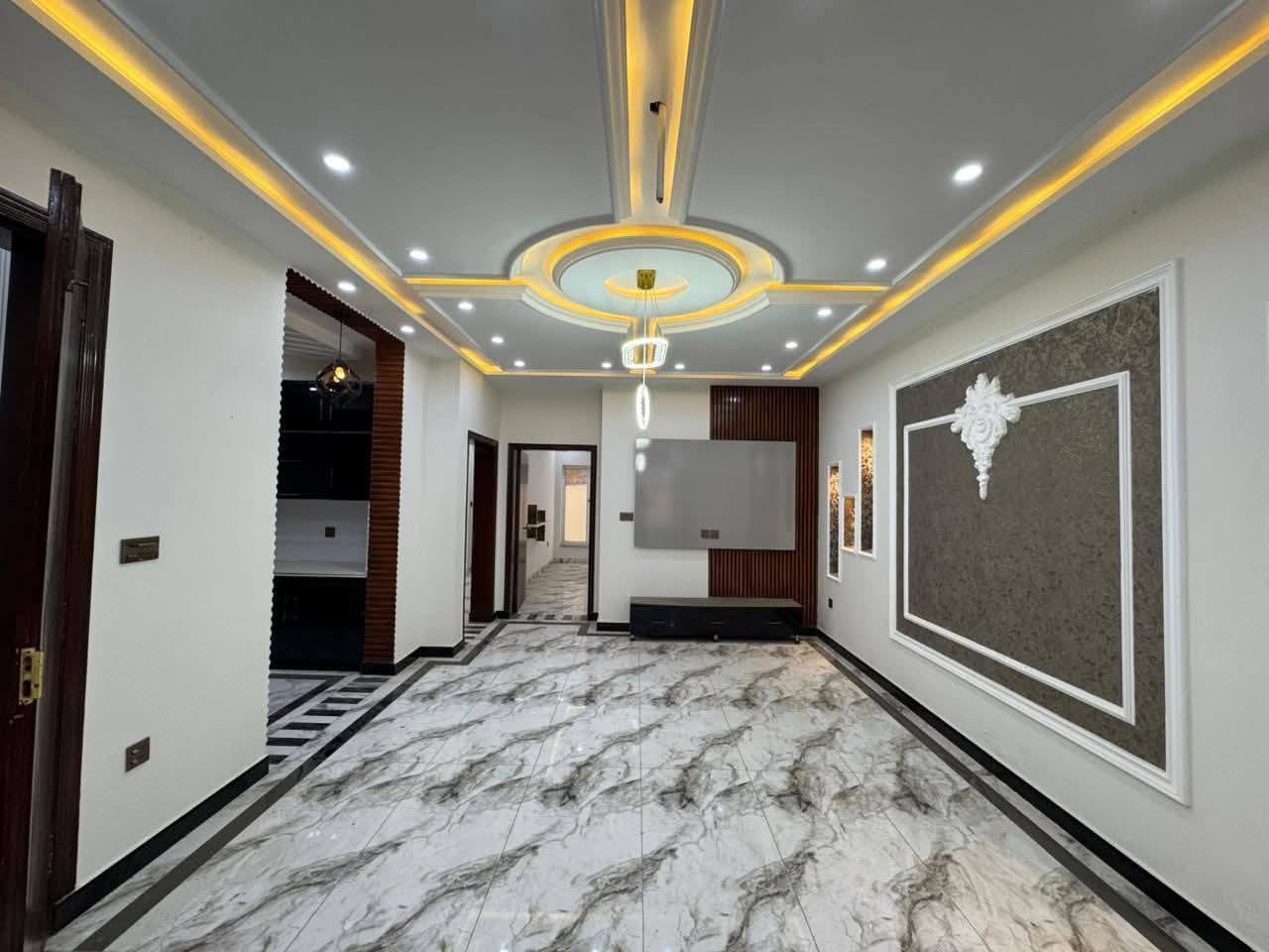 648511423_122218151564446035_8517578369857117144_n