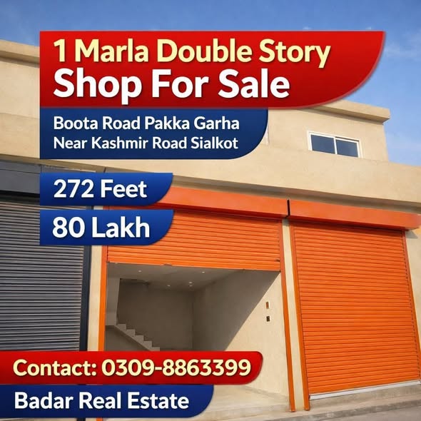 648512156_2754755628192637_5918075688231305518_n