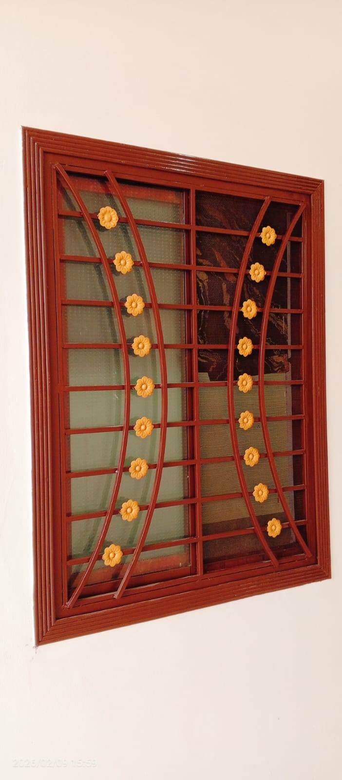 648514175_122161494596714261_8264851476015884568_n