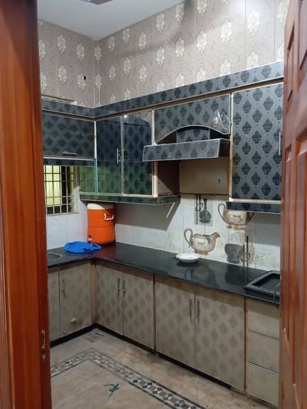 648516747_831405886638220_38824047854804642_n