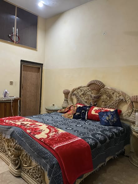 648520840_122127597903120812_3059105777958784767_n