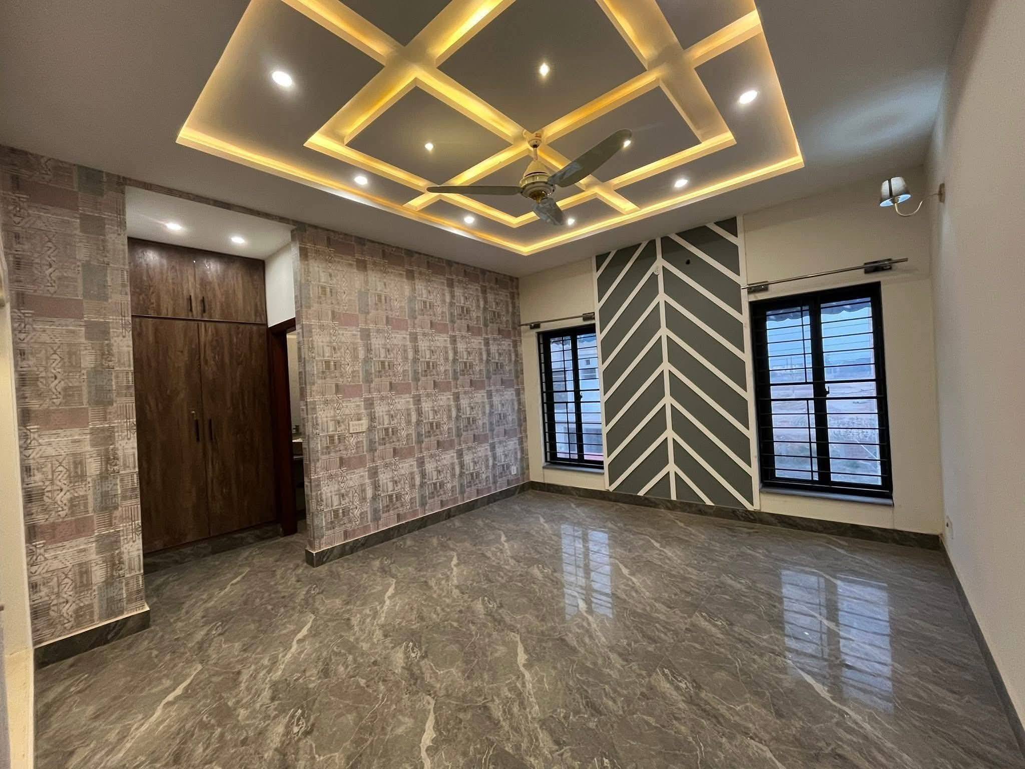 648536838_122218164170446035_1306121423396985975_n