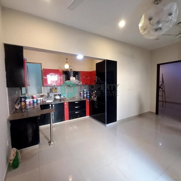 648542188_1592000642935249_1142511245921604500_n