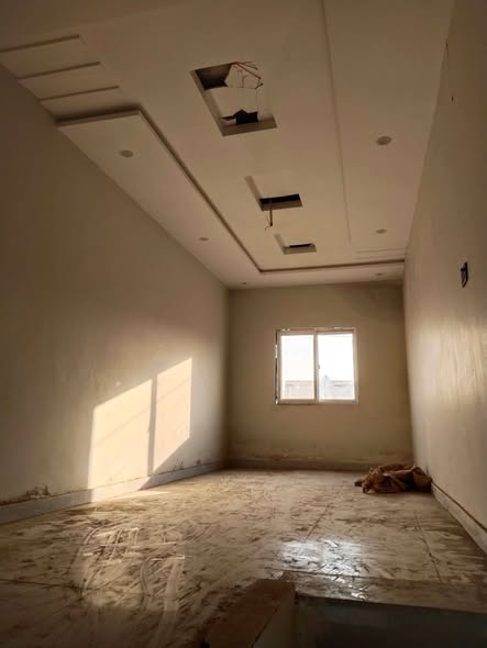 648552486_2754755734859293_6683804234769264462_n