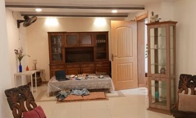 648552755_122185974650890726_8438762366004641167_n