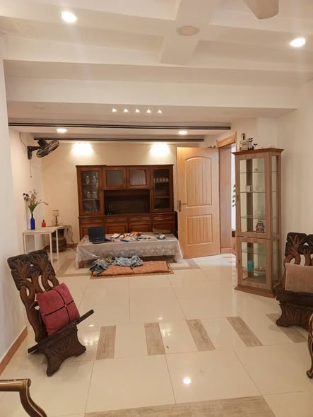 648552755_122185974650890726_8438762366004641167_n