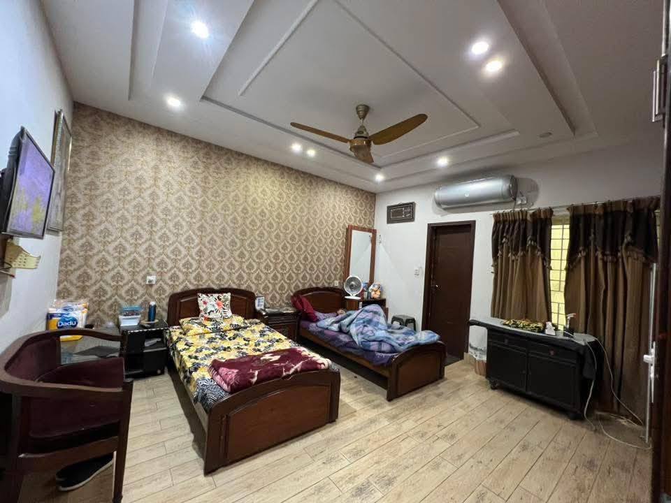 648568764_122218132970446035_750634717624424749_n